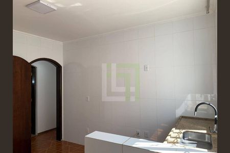 5_photo/94cf20d745.ecf0d48b3aff8a57-ATLAS-965845ef-4bef-4d7c-a7fc-51254ec19a3e.jpg de casa para alugar com 1 quarto, 60m² em Vila Sao Paulo, Jundiaí