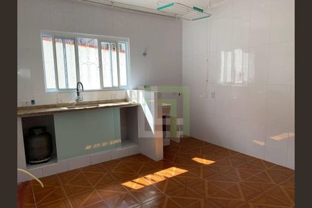 7_photo/94cf20d745.ecf0d48b3aff8a57-ATLAS-cfd38383-2b5f-45ba-a4b5-6d1c2039c1b0.jpg de casa para alugar com 1 quarto, 60m² em Vila Sao Paulo, Jundiaí