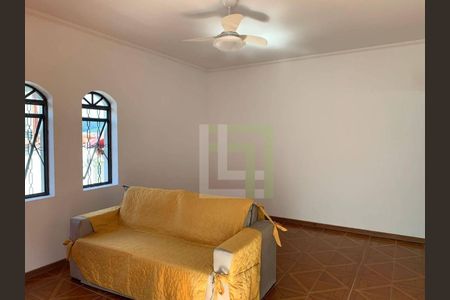 8_photo/94cf20d745.ecf0d48b3aff8a57-ATLAS-ef9a8f52-b4d0-4147-b06c-10b5ba68c4b0.jpg de casa para alugar com 1 quarto, 60m² em Vila Sao Paulo, Jundiaí