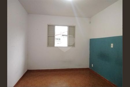 3_photo/94cf20d785.2c15601846e0cf59-ATLAS-34266ab6-8716-441e-8783-e932da2e3dbb.jpg de casa à venda com 1 quarto, 128m² em Jardim do Lago, Jundiaí