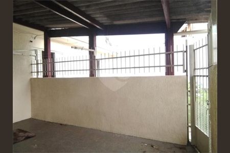 4_photo/94cf20d785.2c15601846e0cf59-ATLAS-3c46bc4f-55d0-4f0f-9d4b-7620aa9872b3.jpg de casa à venda com 1 quarto, 128m² em Jardim do Lago, Jundiaí