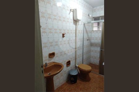 6_photo/94cf20d785.2c15601846e0cf59-ATLAS-43a0e751-ecda-439b-947b-8e496c2875b6.jpg de casa à venda com 1 quarto, 128m² em Jardim do Lago, Jundiaí