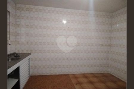 7_photo/94cf20d785.2c15601846e0cf59-ATLAS-460fc85a-2adb-4884-93ff-3f69fc181bb5.jpg de casa à venda com 1 quarto, 128m² em Jardim do Lago, Jundiaí