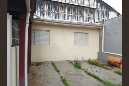 9_photo/94cf20d785.2c15601846e0cf59-ATLAS-569b363b-b0d6-4471-885a-ccc2b3de8fa1.jpg de casa à venda com 1 quarto, 128m² em Jardim do Lago, Jundiaí