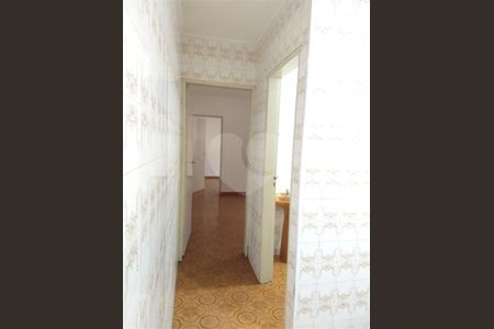 11_photo/94cf20d785.2c15601846e0cf59-ATLAS-59b07bce-5dc8-43a6-a0a1-bbf91acfbdd5.jpg de casa à venda com 1 quarto, 128m² em Jardim do Lago, Jundiaí