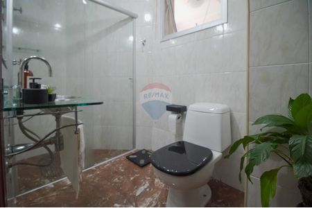 2_photo/94cf20d7c1.04f65ae1fbc2345f-ATLAS-01e27aff-07b9-4d83-b465-7b085537c3a1.jpg de apartamento à venda com 2 quartos, 70m² em Vila Progresso, Jundiaí