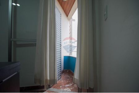 2_photo/94cf20d7c1.04f65ae1fbc2345f-ATLAS-177e1be7-7a56-4676-9b5b-ce73596fb3bf.jpg de apartamento à venda com 2 quartos, 70m² em Vila Progresso, Jundiaí