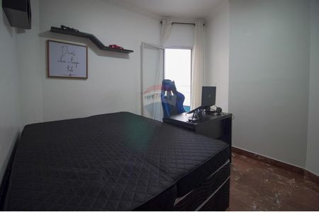 4_photo/94cf20d7c1.04f65ae1fbc2345f-ATLAS-2ae09732-74be-49f6-9acd-3265ebcfdbc5.jpg de apartamento à venda com 2 quartos, 70m² em Vila Progresso, Jundiaí