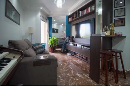 5_photo/94cf20d7c1.04f65ae1fbc2345f-ATLAS-35b5630b-5d62-4dbf-bcac-56612b7083f6.jpg de apartamento à venda com 2 quartos, 70m² em Vila Progresso, Jundiaí