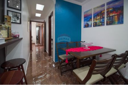 6_photo/94cf20d7c1.04f65ae1fbc2345f-ATLAS-37bf4485-1884-4f2e-9dcc-4b6d3ca4cd82.jpg de apartamento à venda com 2 quartos, 70m² em Vila Progresso, Jundiaí