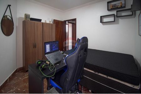 5_photo/94cf20d7c1.04f65ae1fbc2345f-ATLAS-46c0c000-4a2c-4c65-99aa-8267850bfa68.jpg de apartamento à venda com 2 quartos, 70m² em Vila Progresso, Jundiaí