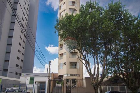 7_photo/94cf20d7c1.04f65ae1fbc2345f-ATLAS-572ca1cb-996b-4b94-bbd4-225adb61ea68.jpg de apartamento à venda com 2 quartos, 70m² em Vila Progresso, Jundiaí