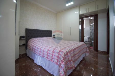 9_photo/94cf20d7c1.04f65ae1fbc2345f-ATLAS-615b3f7f-30d6-4287-9cf6-62ae0b95dbdc.jpg de apartamento à venda com 2 quartos, 70m² em Vila Progresso, Jundiaí