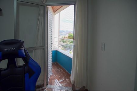 7_photo/94cf20d7c1.04f65ae1fbc2345f-ATLAS-62a0cee1-ff7e-4894-9ebe-697e0abeb8ec.jpg de apartamento à venda com 2 quartos, 70m² em Vila Progresso, Jundiaí