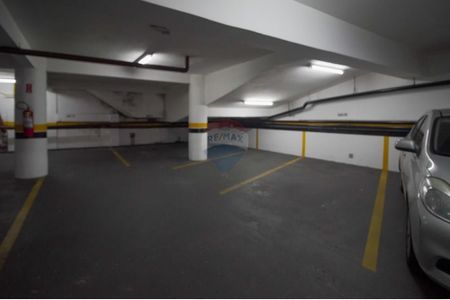 10_photo/94cf20d7c1.04f65ae1fbc2345f-ATLAS-76561878-e4a1-4e89-ae65-0c53eed15bf1.jpg de apartamento à venda com 2 quartos, 70m² em Vila Progresso, Jundiaí