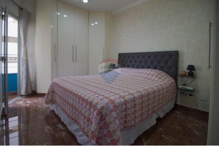 11_photo/94cf20d7c1.04f65ae1fbc2345f-ATLAS-7a7aef77-43b2-4f36-9449-7a9222128df1.jpg de apartamento à venda com 2 quartos, 70m² em Vila Progresso, Jundiaí