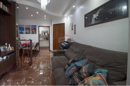 10_photo/94cf20d7c1.04f65ae1fbc2345f-ATLAS-7d04ee4c-d25a-45ea-a95e-f8f17eb1ebd2.jpg de apartamento à venda com 2 quartos, 70m² em Vila Progresso, Jundiaí