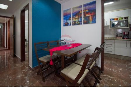 12_photo/94cf20d7c1.04f65ae1fbc2345f-ATLAS-7e142d1b-190f-4e23-bfcb-214981d4966b.jpg de apartamento à venda com 2 quartos, 70m² em Vila Progresso, Jundiaí