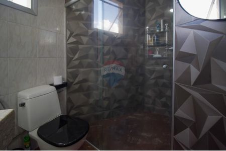 11_photo/94cf20d7c1.04f65ae1fbc2345f-ATLAS-8a042f7e-b4ab-452c-918a-54a2a8c7b997.jpg de apartamento à venda com 2 quartos, 70m² em Vila Progresso, Jundiaí