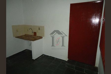 11_photo/94cf20d7e1.3b772947fcda1c3b-ATLAS-42ad307c-66ad-44ff-9b8b-cd92ccd0c58e.jpg de casa para alugar com 1 quarto, 45m² em Jardim Estadio, Jundiaí