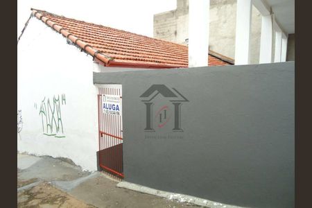 7_photo/94cf20d7e1.3b772947fcda1c3b-ATLAS-62ec04f8-c6ba-44c0-a8fc-ea6abcd0b7cc.jpg de casa para alugar com 1 quarto, 45m² em Jardim Estadio, Jundiaí