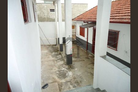 12_photo/94cf20d7e1.3b772947fcda1c3b-ATLAS-79a6552e-b4fc-4c8f-bb23-d9c886de345b.jpg de casa para alugar com 1 quarto, 45m² em Jardim Estadio, Jundiaí