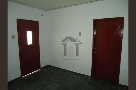 5_photo/94cf20d7e1.3b772947fcda1c3b-ATLAS-8fdc3ab0-ac63-457a-8e7d-cf45f9a70a45.jpg de casa para alugar com 1 quarto, 45m² em Jardim Estadio, Jundiaí