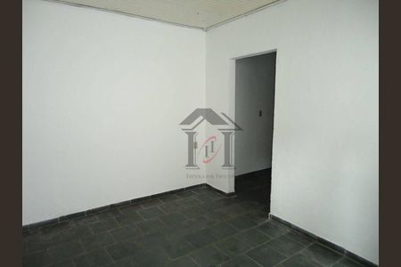 11_photo/94cf20d7e1.3b772947fcda1c3b-ATLAS-cded3eab-b26f-4979-abe3-31b8d09c3ea2.jpg de casa para alugar com 1 quarto, 45m² em Jardim Estadio, Jundiaí