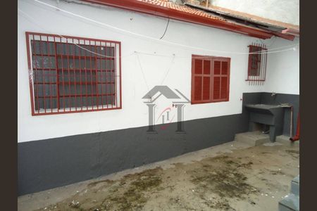 3_photo/94cf20d7e1.3b772947fcda1c3b-ATLAS-e498fd95-091b-4871-9793-3b544a40d314.jpg de casa para alugar com 1 quarto, 45m² em Jardim Estadio, Jundiaí