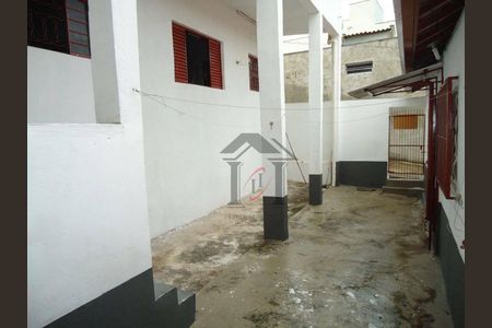 4_photo/94cf20d7e1.3b772947fcda1c3b-ATLAS-e51da7b3-4a8b-41c1-b90e-cb7f35e78546.jpg de casa para alugar com 1 quarto, 45m² em Jardim Estadio, Jundiaí