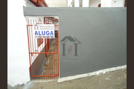 1_photo/94cf20d7e1.3b772947fcda1c3b-ATLAS-e9097c68-e75f-4ed6-bb65-7f6da299dcac.jpg de casa para alugar com 1 quarto, 45m² em Jardim Estadio, Jundiaí