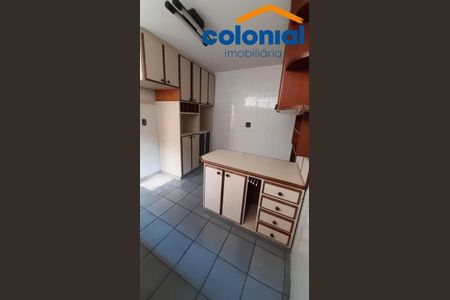 2_photo/94cf20d811.d5f7c50de90aa6ff-ATLAS-1cea8119-76a5-4978-bc7a-9cd0e4b43858.jpg de casa para alugar com 3 quartos, 122m² em Vila Progresso, Jundiaí