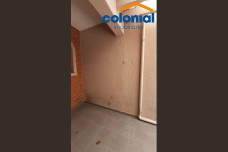 5_photo/94cf20d811.d5f7c50de90aa6ff-ATLAS-3c347a8a-1730-4ebe-89f5-c4f3112f2185.jpg de casa para alugar com 3 quartos, 122m² em Vila Progresso, Jundiaí