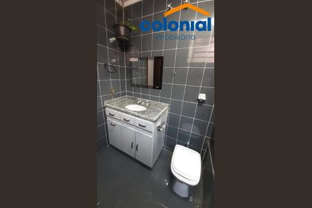 4_photo/94cf20d811.d5f7c50de90aa6ff-ATLAS-43e0804d-e4f2-4935-9614-5fbb69c40235.jpg de casa para alugar com 3 quartos, 122m² em Vila Progresso, Jundiaí