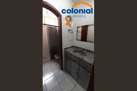 6_photo/94cf20d811.d5f7c50de90aa6ff-ATLAS-50bb9a23-afd7-4ee7-a1db-7078715d54b5.jpg de casa para alugar com 3 quartos, 122m² em Vila Progresso, Jundiaí