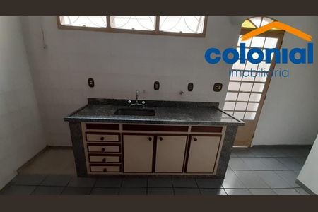 7_photo/94cf20d811.d5f7c50de90aa6ff-ATLAS-50c2ef6b-7cda-4a5e-9252-96ca2f53a9db.jpg de casa para alugar com 3 quartos, 122m² em Vila Progresso, Jundiaí