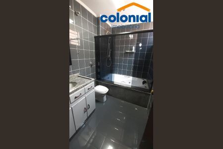 8_photo/94cf20d811.d5f7c50de90aa6ff-ATLAS-51e7d5ed-a96c-4bac-846b-74cbcc6e9b8a.jpg de casa para alugar com 3 quartos, 122m² em Vila Progresso, Jundiaí