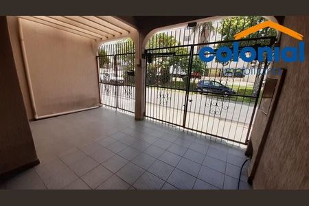 9_photo/94cf20d811.d5f7c50de90aa6ff-ATLAS-5a39f759-24a7-442d-ac91-4ea5b045e3dc.jpg de casa para alugar com 3 quartos, 122m² em Vila Progresso, Jundiaí