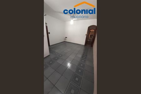 10_photo/94cf20d811.d5f7c50de90aa6ff-ATLAS-5ec2f7ab-3b5c-458f-bbc8-aaa97dfe56d3.jpg de casa para alugar com 3 quartos, 122m² em Vila Progresso, Jundiaí