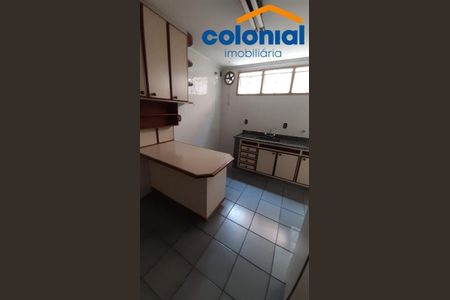 12_photo/94cf20d811.d5f7c50de90aa6ff-ATLAS-7b6416ed-e01d-40f8-9f17-3cd066956678.jpg de casa para alugar com 3 quartos, 122m² em Vila Progresso, Jundiaí