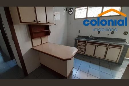 2_photo/94cf20d811.d5f7c50de90aa6ff-ATLAS-98efcc0b-b1ba-46ce-a702-3321be743ac3.jpg de casa para alugar com 3 quartos, 122m² em Vila Progresso, Jundiaí