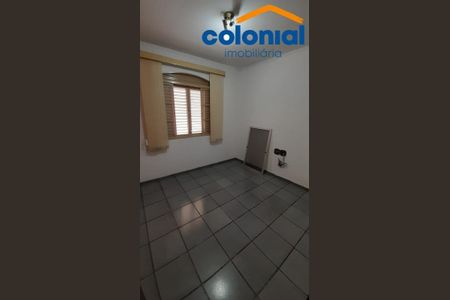 12_photo/94cf20d811.d5f7c50de90aa6ff-ATLAS-a1b7d46a-55ab-4a75-9199-b0185aeb5517.jpg de casa para alugar com 3 quartos, 122m² em Vila Progresso, Jundiaí