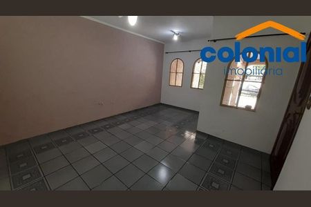 8_photo/94cf20d811.d5f7c50de90aa6ff-ATLAS-b30e21c0-4d11-4fcc-80b6-b3bbf813673c.jpg de casa para alugar com 3 quartos, 122m² em Vila Progresso, Jundiaí