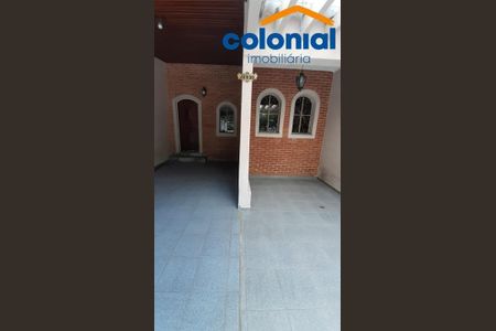 17_photo/94cf20d811.d5f7c50de90aa6ff-ATLAS-d0dfba92-133d-4132-b855-4966511f1df8.jpg de casa para alugar com 3 quartos, 122m² em Vila Progresso, Jundiaí