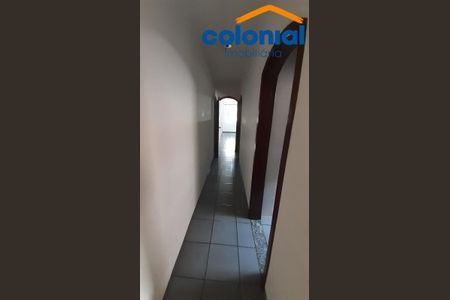 9_photo/94cf20d811.d5f7c50de90aa6ff-ATLAS-d357fe9a-13a4-445f-8ddb-1c659064fc92.jpg de casa para alugar com 3 quartos, 122m² em Vila Progresso, Jundiaí