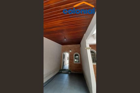 26_photo/94cf20d811.d5f7c50de90aa6ff-ATLAS-d9d0f552-30cc-4e06-91ff-a5bda08bc7d7.jpg de casa para alugar com 3 quartos, 122m² em Vila Progresso, Jundiaí