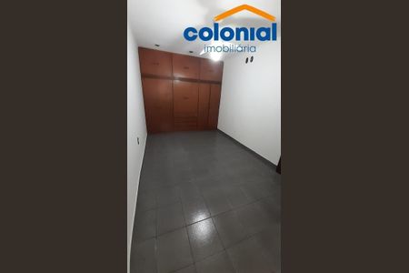 4_photo/94cf20d811.d5f7c50de90aa6ff-ATLAS-e63f31ff-1898-41f1-8d55-3a3338f2a78b.jpg de casa para alugar com 3 quartos, 122m² em Vila Progresso, Jundiaí