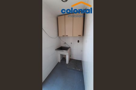 14_photo/94cf20d811.d5f7c50de90aa6ff-ATLAS-e83e52f0-7652-4540-8852-5ae12522751c.jpg de casa para alugar com 3 quartos, 122m² em Vila Progresso, Jundiaí