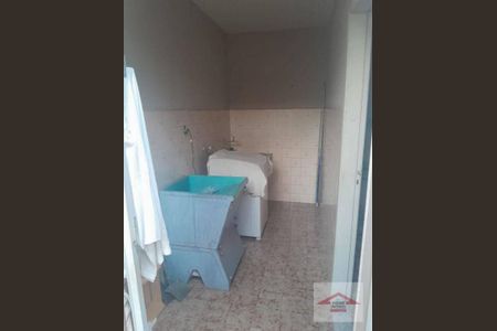 2_photo/94cf20d81d.99d76573eebbd804-ATLAS-176fddc4-7b2c-4d45-af64-bc8d13deb6bc.jpg de casa à venda com 2 quartos, 122m² em Vila Progresso, Jundiaí