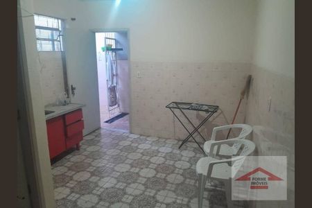 3_photo/94cf20d81d.99d76573eebbd804-ATLAS-512022cb-2a66-4190-bc26-e011850667aa.jpg de casa à venda com 2 quartos, 122m² em Vila Progresso, Jundiaí